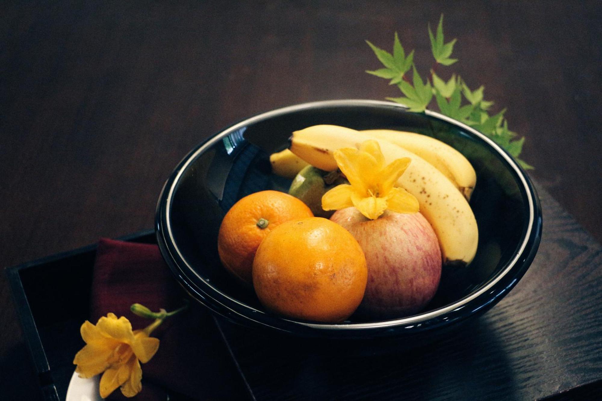 Banyan Tree Hotel Huangshan-The Ancient Charm Of Huizhou, A Paradise Kültér fotó